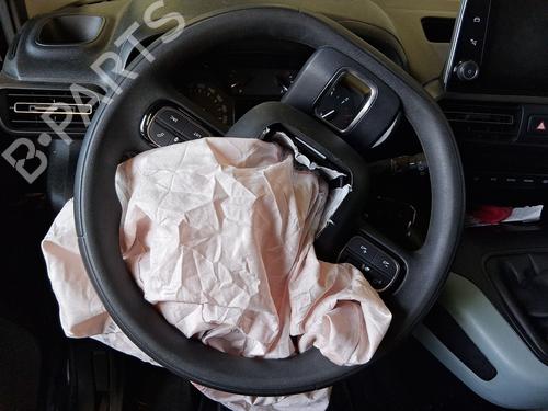 Used Steering wheel Steering wheel 38270657 38270657