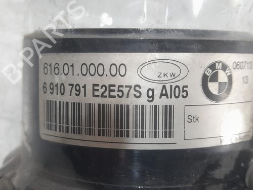 Left front fog light BMW 3 (E90) 325 i | BP29743331C30 - Image 4