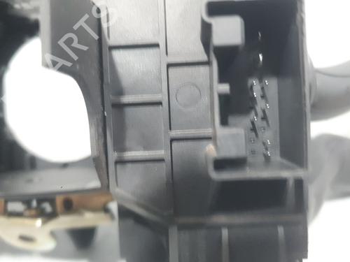 Steering column stalk AUDI A6 C6 Avant (4F5) 3.0 TDI quattro | BP29864820I23 - Image 5
