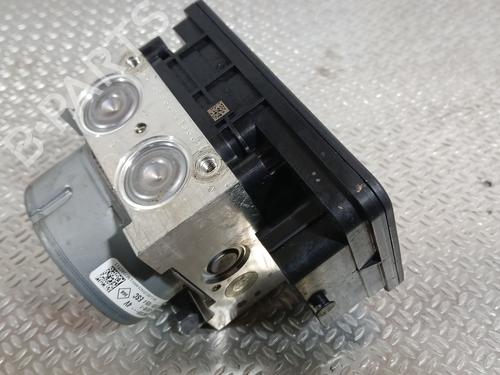 ABS pump RENAULT MEGANE IV Hatchback (B9A/M/N_) 1.3 TCe 115 (B9N9) | BP40149819M43 - Image 2