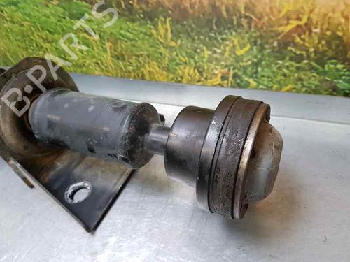Driveshaft MERCEDES-BENZ M-CLASS (W163) ML 400 CDI (163.128) | BP1037180M37 