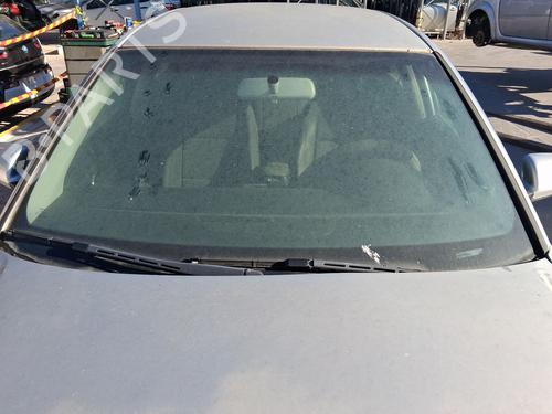 Vindrude Vindrude AUDI A4 B7 (8EC) 2.0 TDI 16V (140 hp) 33983553 33983553