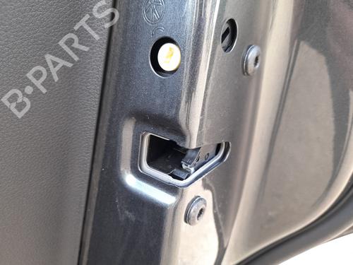 BP30157210C99 main image