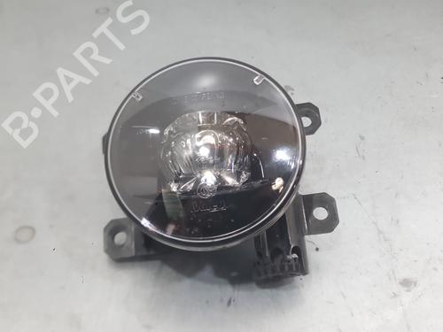 Used Left front fog light Left front fog light 37757792 37757792