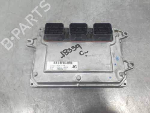 Used Engine control unit (ECU) Engine control unit (ECU) HONDA CIVIC IX (FK) 1.8 i-VTEC (FK2) (141 hp) 40452953 40452953