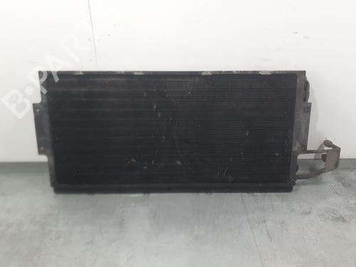 AC-Kondensator AC-Kondensator 38510181 38510181
