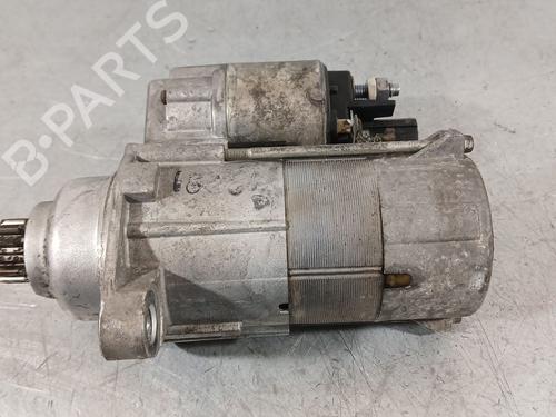Starter VW GOLF VI (5K1) 2.0 TDI | BP39658530M8 - Image 2