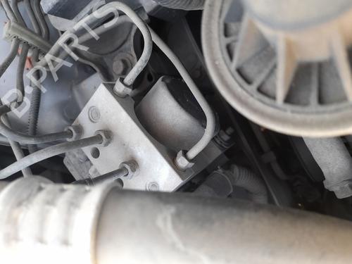 Módulo de ABS HONDA JAZZ II (GD_, GE3, GE2) [2001-2008]  27241244