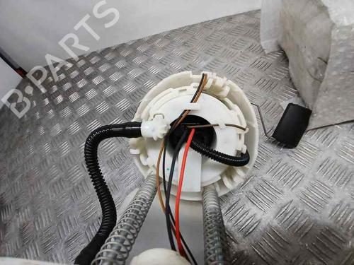 Fuel pump HYUNDAI i20 II Coupe (GB)  | BP22973979M76 