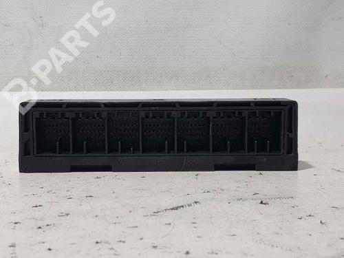 Electronic module OPEL MOKKA / MOKKA X (J13)  | BP7044831M83 