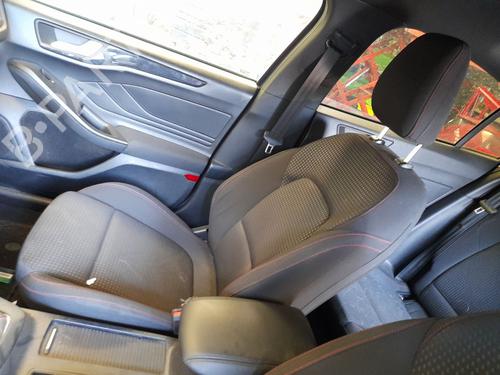 Used Right front seat Right front seat 37466870 37466870