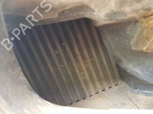 Used Intercooler VW GOLF IV Van (1J1) 1.9 TDI 4motion (116 hp) 24673466