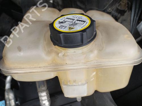 Ekpansionstank Ekpansionstank FORD FOCUS III 1.0 EcoBoost (125 hp) 32725615 32725615