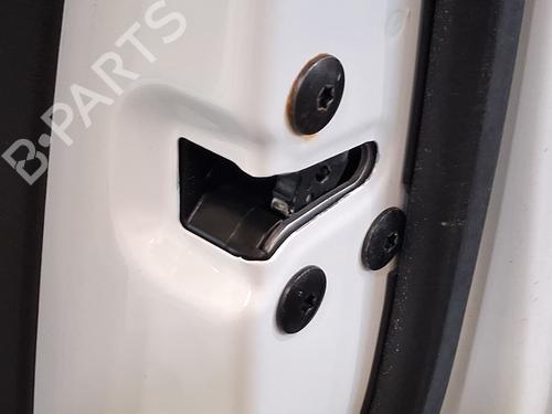 fechadura-frente-direita-renault-clio-v-b7_-2019-39600722 main image