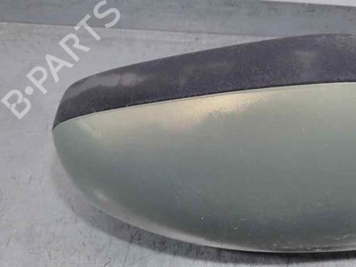 Retrovisor derecho RENAULT SCÉNIC I MPV (JA0/1_, FA0_) 1.4 16V (JA0D, JA1H, Ja0W, JA10) | BP22971116C27 