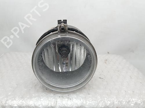 Used Right front fog light DODGE AVENGER 2.0 CRD (140 hp) 24677497