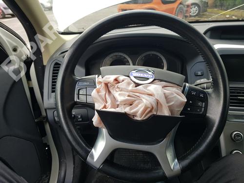 steering-wheel-volvo-xc60-i-suv-156-d5-awd-2008-2009-2010-2011-2012-2013-2014-2015-2016-2017-8528701 main image