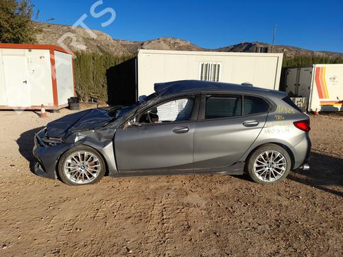 Used Parts BMW 1 (F40) [2019-2025]  4342463