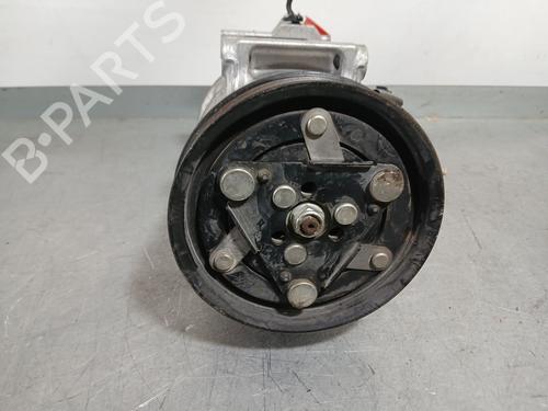ac-compressor-renault-megane-iv-hatchback-b9amn_-2015-27156231 main image