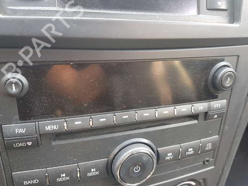 Display CHEVROLET EPICA (KL1_) [2004-2011]  19075814