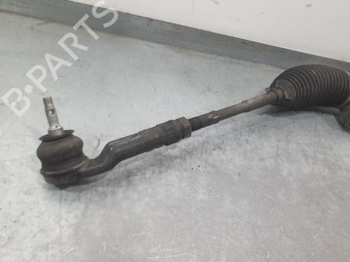Steering rack HYUNDAI i30 FASTBACK (PDE, PDEN) 1.0 T-GDI | BP39563765M22 - Image 2