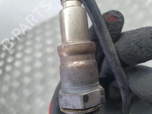 Electronic sensor VW GOLF SPORTSVAN VII (AM1, AN1)  | BP16371177M84 