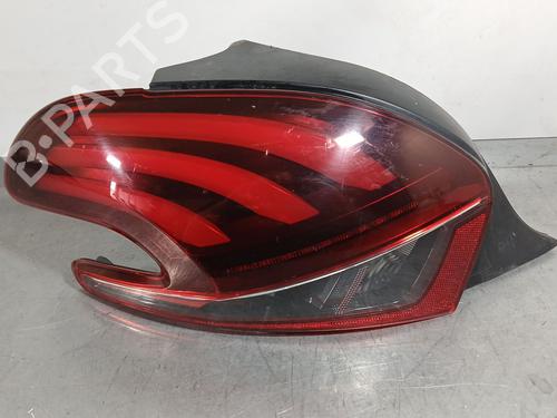 left-taillight-peugeot-208-i-ca_-cc_-2012-2013-2014-2015-2016-2017-2018-2019-2020-2021-37800426 main image