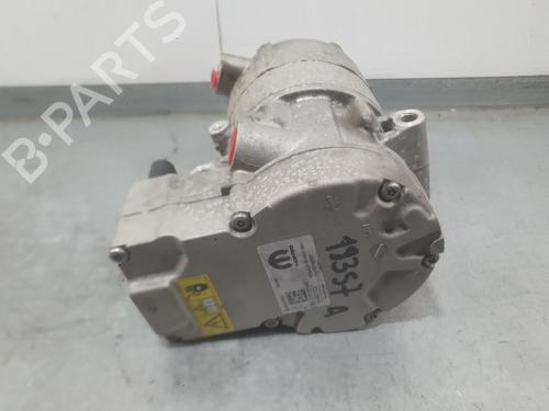 AC compressor FIAT 500e (332_) Elektro 3+1 (FA1) | BP40523451M34 - Image 2