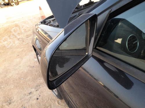 Retrovisor esquerdo AUDI A3 (8P1) 2.0 TDI 16V | BP30005617C26