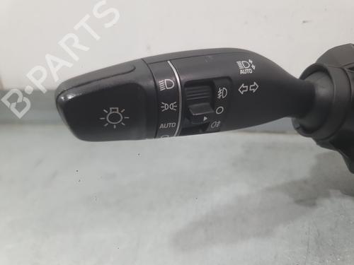 Steering column stalk HYUNDAI i30 FASTBACK (PDE, PDEN) 1.0 T-GDI | BP36498990I23 - Image 2