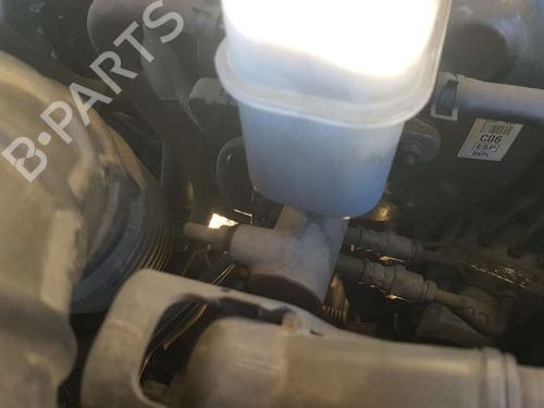 Used Brake master cylinder HYUNDAI SANTA FÉ II (CM) [2005-2015]  20161077