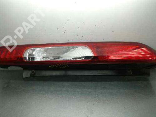Used Right taillight FORD FOCUS II (DA_, HCP, DP) 1.6 TDCi (109 hp) 1192986