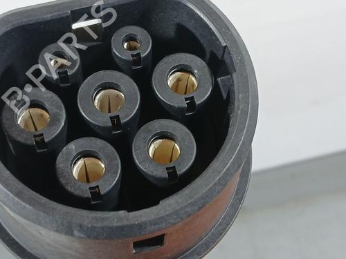 Cable TOYOTA C-HR (_X1_) 2.0 Hybrid (MAXH10) | BP33656390E12  - Image 7