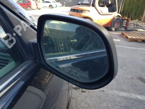 Used Right mirror Right mirror CHEVROLET EPICA (KL1_) 2.0 D (150 hp) 11172870 11172870