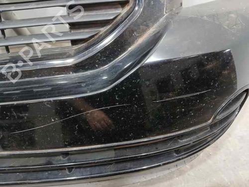 Front bumper DODGE CALIBER 2.0 CRD | BP16368273C7 