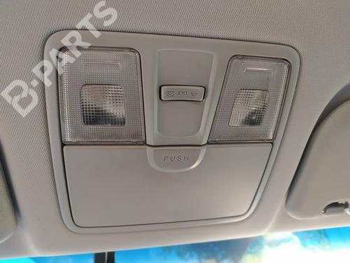 BP8364769I8 main image