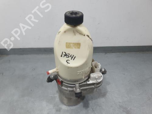 Used Steering pump Steering pump OPEL VECTRA C GTS (Z02) [2002-2009] 34117095 34117095