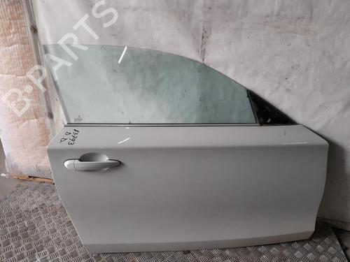 Puerta delantera derecha BMW 1 (E81) 118 d (143 hp) 9180248