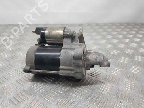 Starter TOYOTA YARIS (_P13_)  | BP19159725M8 