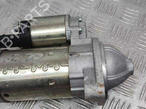 Starter DR DR 5.0 SUV  | BP18464737M8 