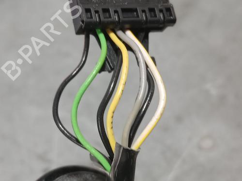 Retrovisor esquerdo OPEL ASTRA J Saloon 1.4 Turbo (69) | BP34448107C26 - Image 3