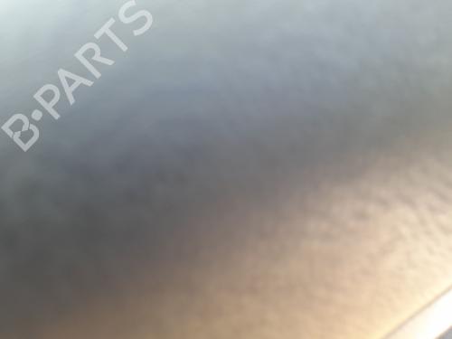 Used Front left window mechanism PEUGEOT 307 (3A/C) 2.0 HDi 90 (90 hp) 30860078