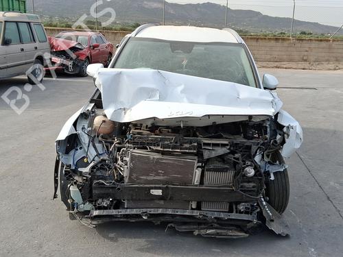 Engine KIA SPORTAGE V (NQ5) 1.6 T-GDI MHEV | BP37461819M1 - Image 3