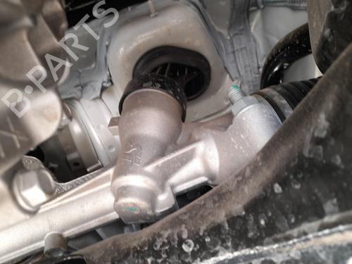 BP29946332M22 main image