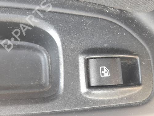 left-rear-window-switch-fiat-tipo-estate-356_-357_-2016-36230028 main image