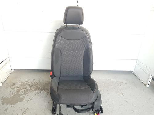 Used Left front seat Left front seat SEAT ATECA (KH7, KHP) 2.0 TDI (115 hp) 36357587 36357587