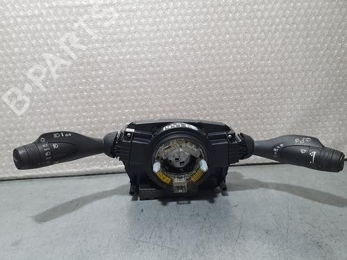 Devioluci VOLVO V60 II (225) D3 (150 hp) 14015325