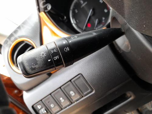 Used Steering column stalk SUZUKI VITARA (LY) 1.6 DDiS (APK 416D) (120 hp) 29311950