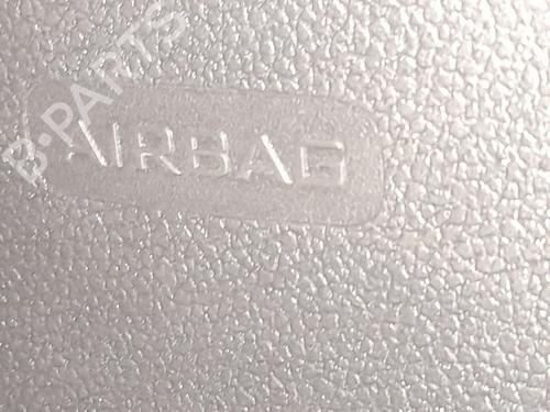 left-curtain-airbag-renault-clio-v-b7_-2019-36754669 main image