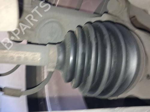 Used Left front driveshaft Left front driveshaft 38174129 38174129